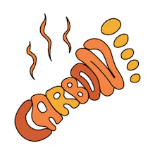 sharebee gallery image