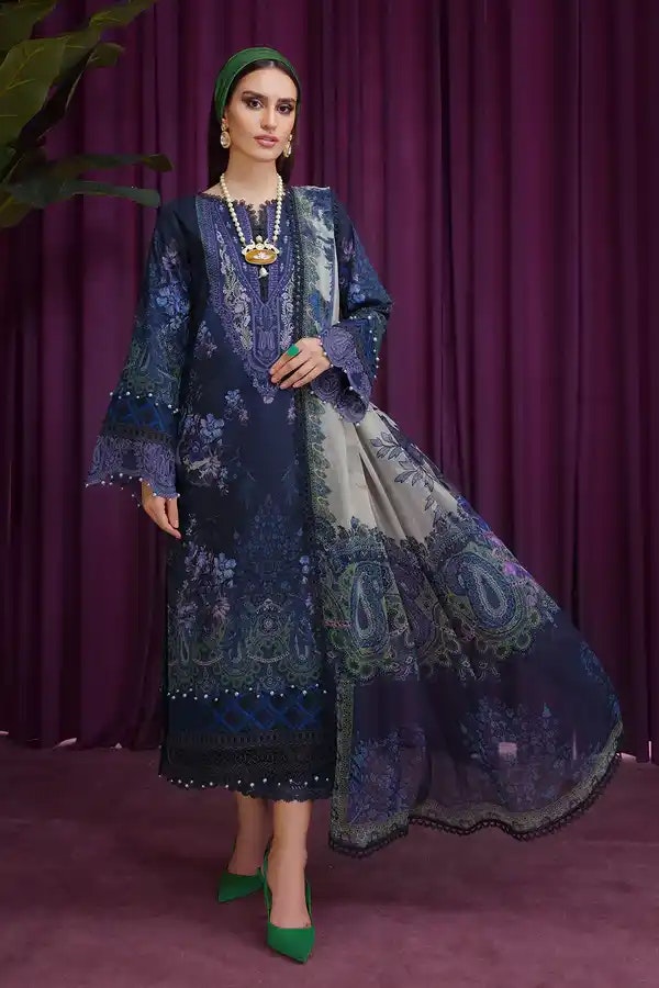 Jade-Bliss-Lawn-Vol-3 media 4