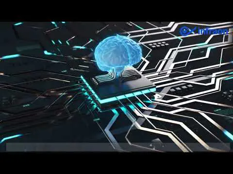 Infraon AIOPS gallery image