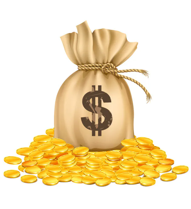 Coinhunt