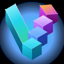 Vigil - Real-time system monitoring