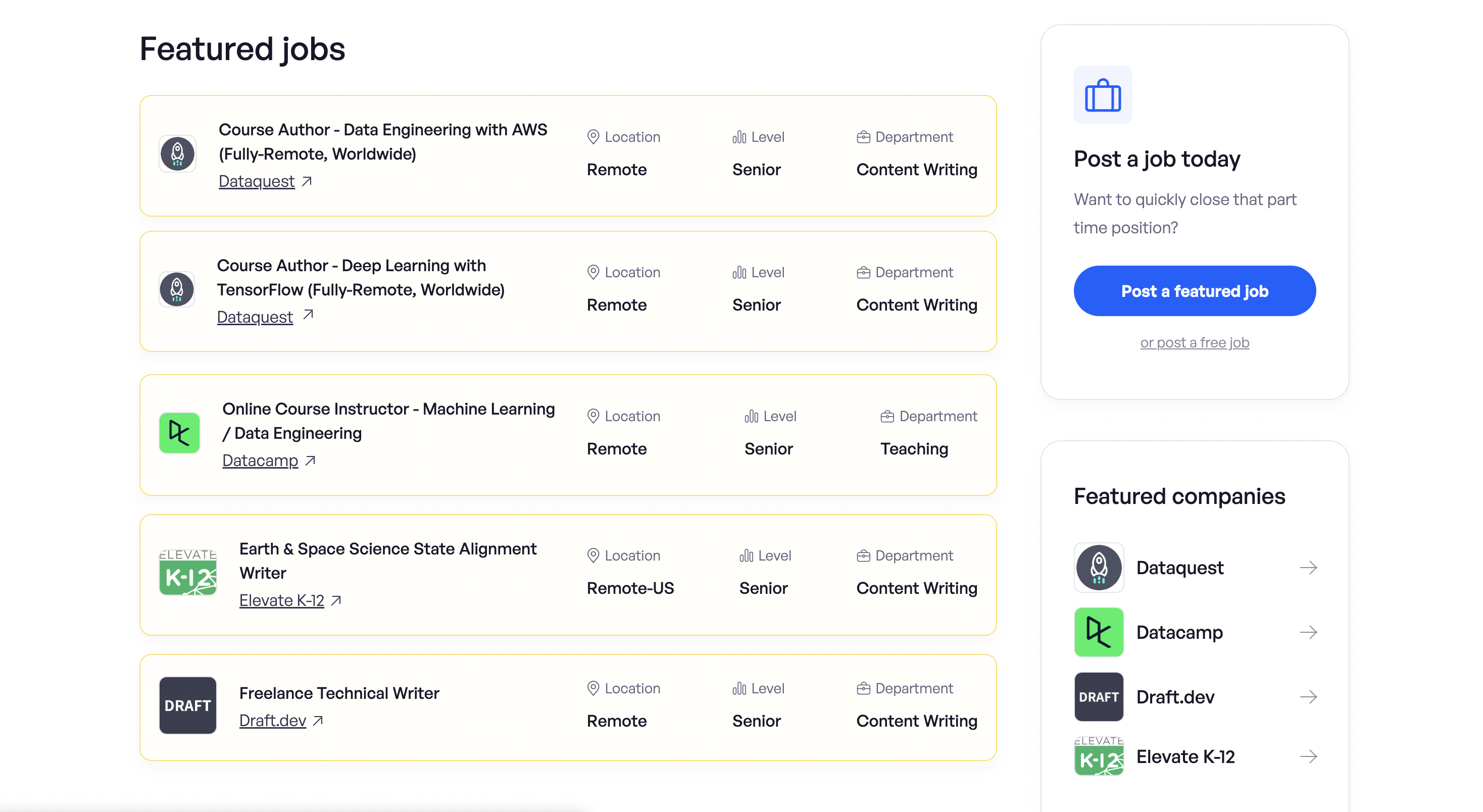 Moonlighter gallery image