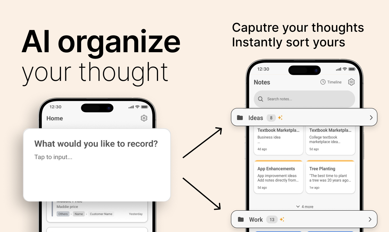 HiGGSi  - Screenshot 2 showing product features and functionality