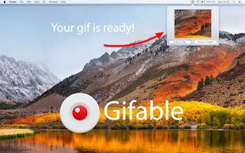 Gifable gallery image