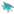 Scholara