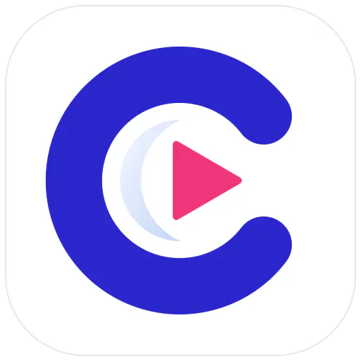 CalcBundle logo