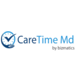 CareTimeMD gallery image