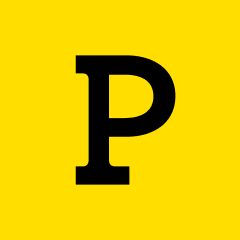 Postmark Image