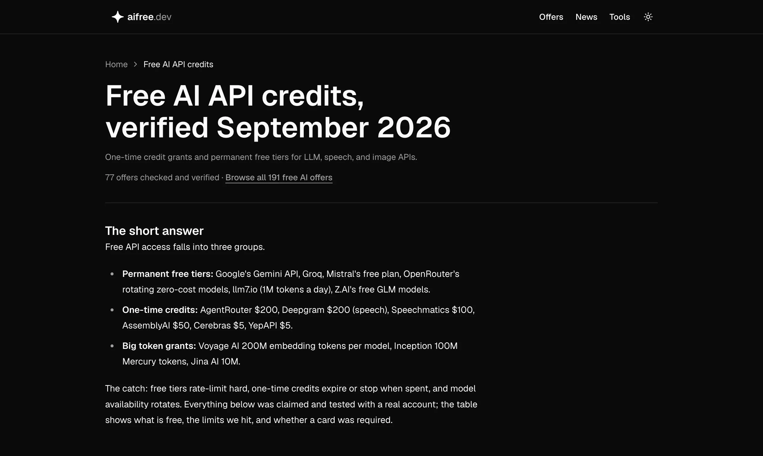 aifree.dev gallery image