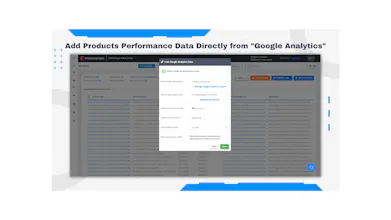 PPCdatafeed gallery image