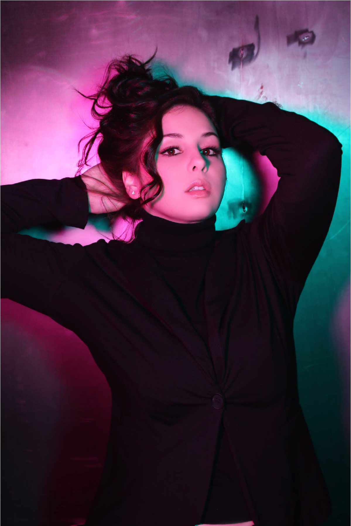 Tuddle inc. gallery image