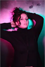 Tuddle inc. gallery image