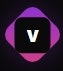 VIORA AI
