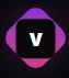 VIORA AI logo