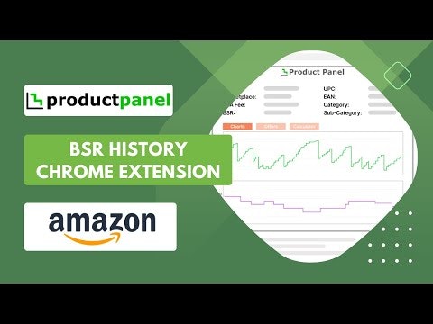 ProductPanel.io gallery image