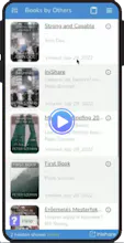 IniShare gallery image