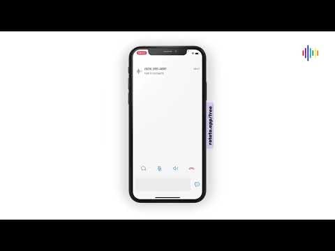 Voyp (Voice Over Your Phone) gallery image