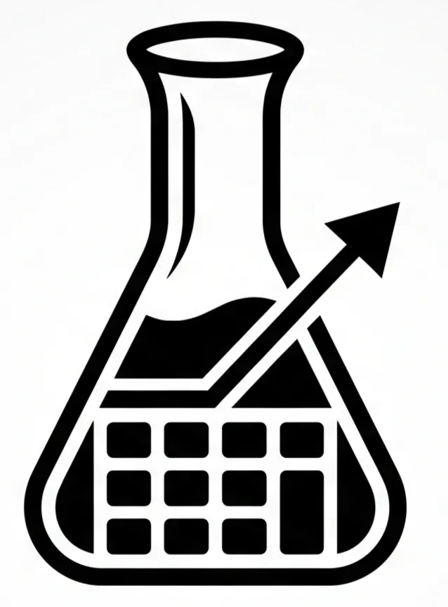 Calculee gallery image