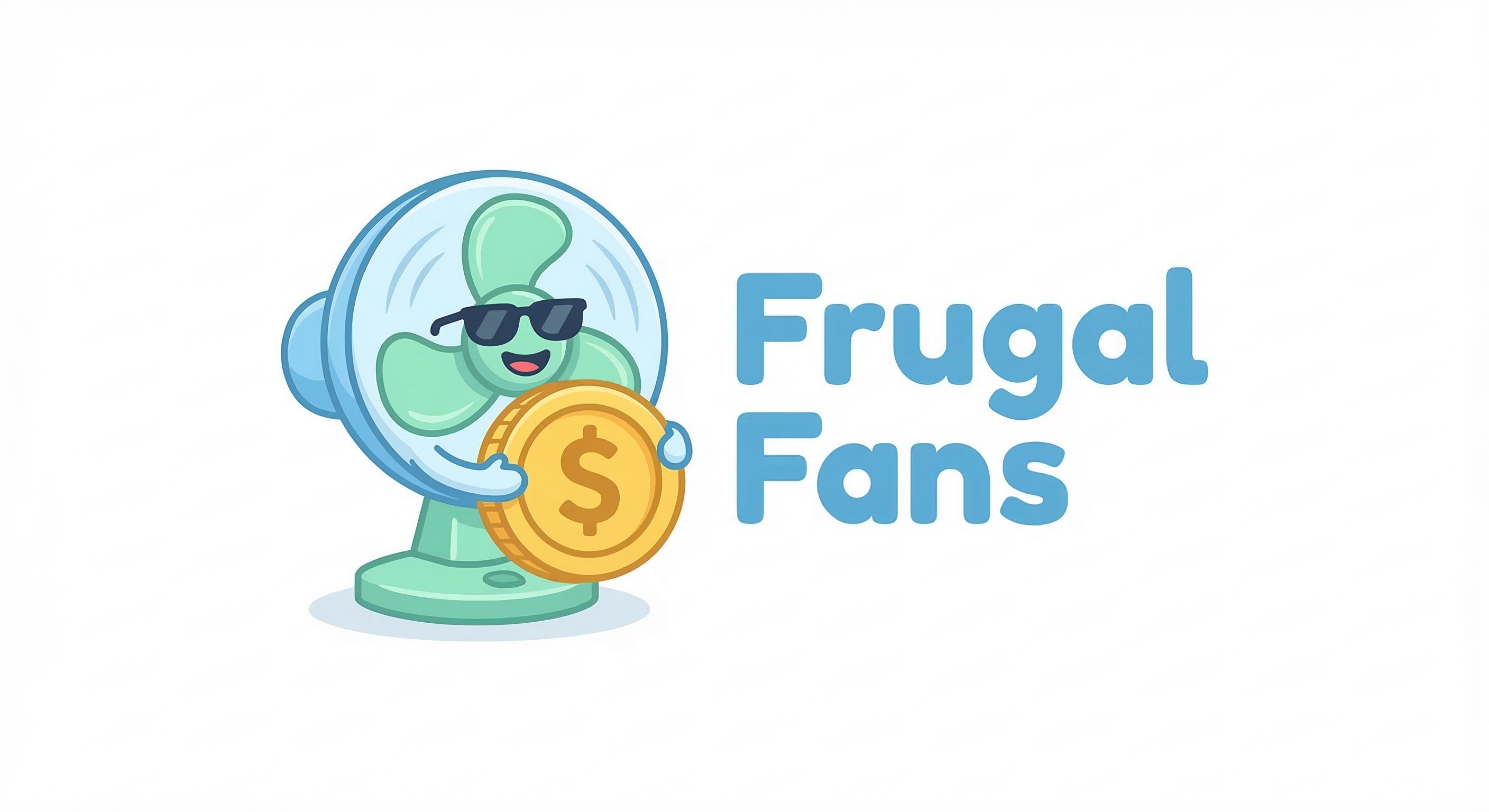 Frugal Fans gallery image