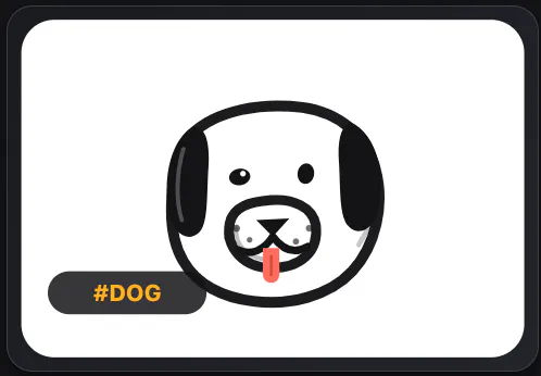 DrawDuo