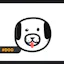 DrawDuo