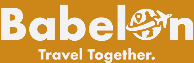 BabelOn gallery image