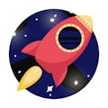 Everlaunch