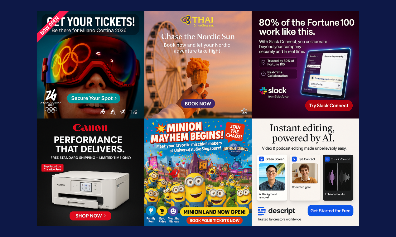 Socialwiz Ad Generator media 1