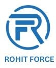 Rohit AutoWheel PVT LTD