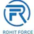 Rohit AutoWheel PVT LTD