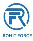 Rohit AutoWheel PVT LTD
