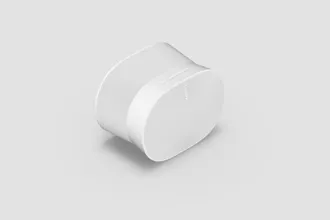 Sonos Era 300 gallery image