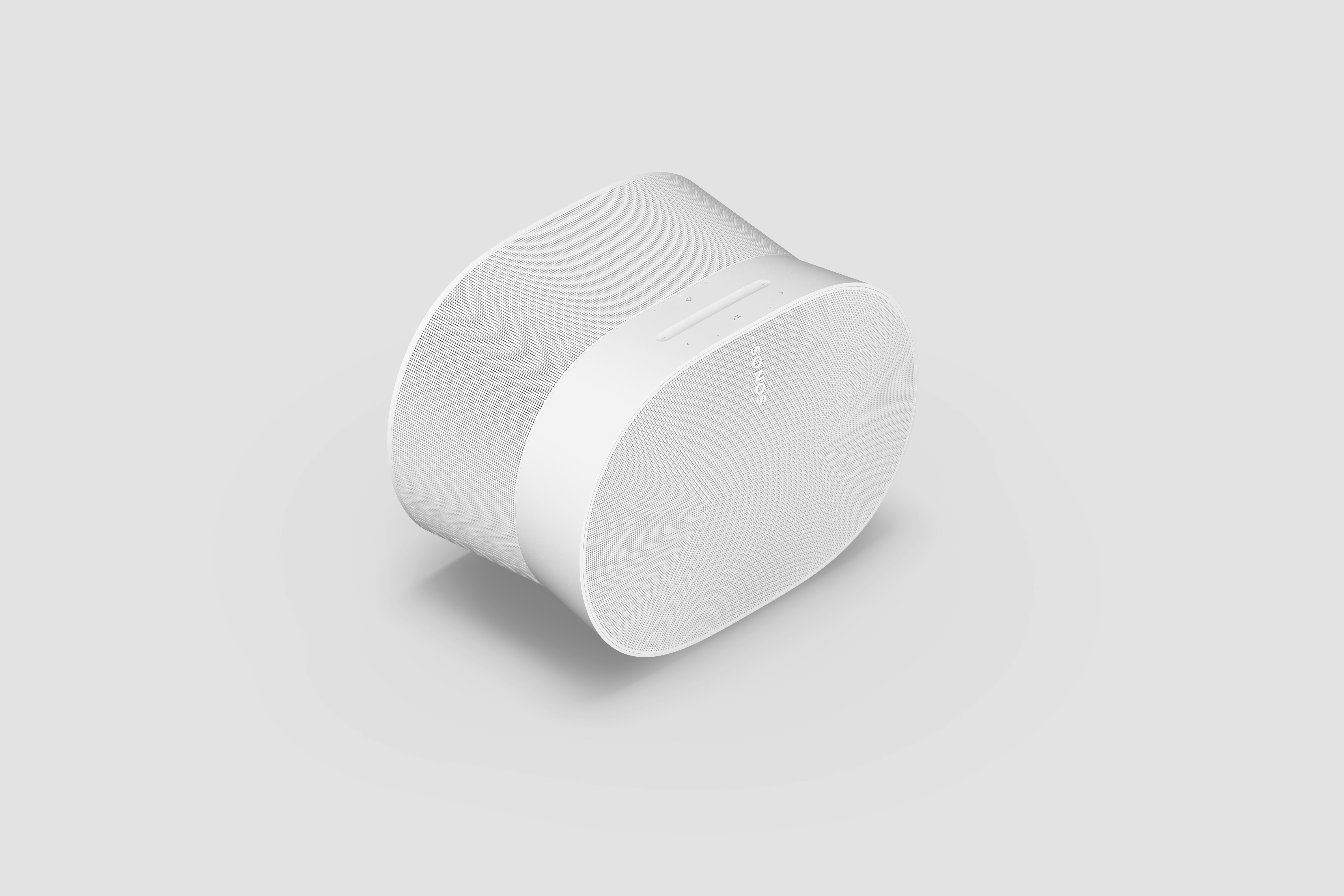 Sonos was 300 media 10