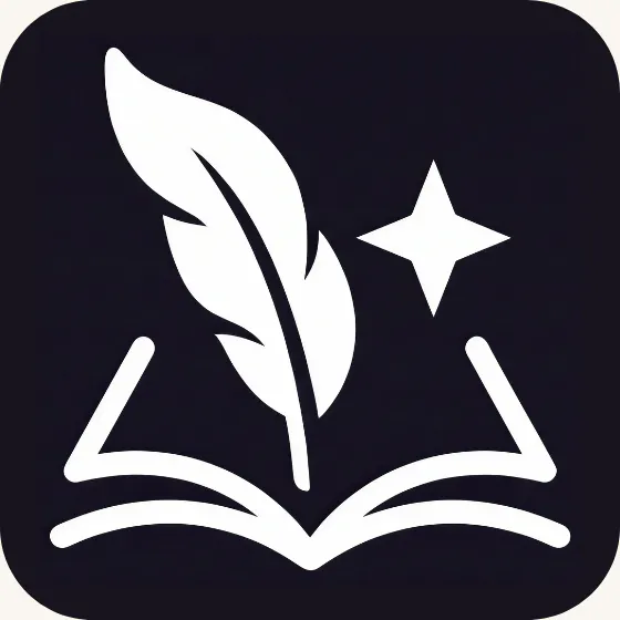 InkWeaver