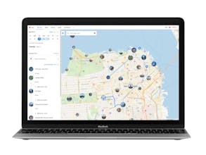 Sygic Travel Maps Offline gallery image