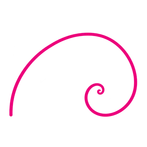 FIBO2 AI logo