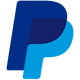 PayPal Generosity Network