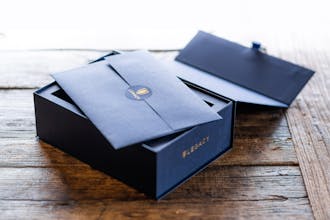 Legacy Kit gallery image