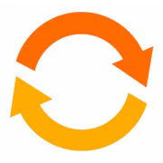 Synkd logo