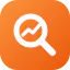 Product Scout logo
