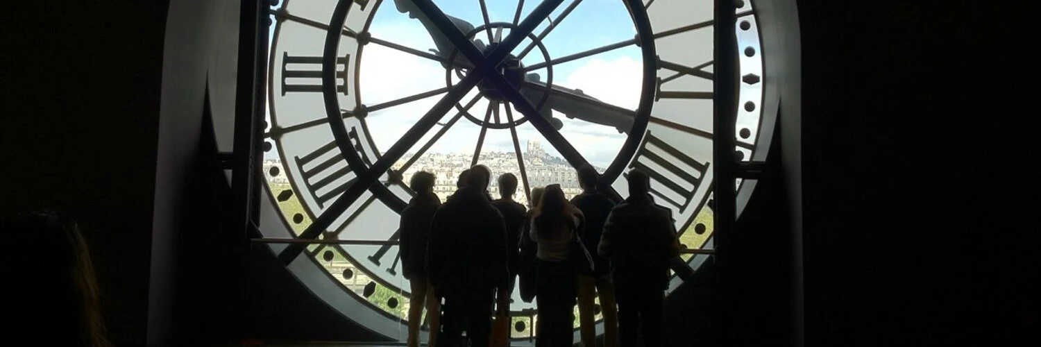 Giuseppe Travasoni cover