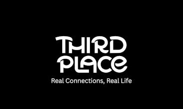 Third Place gallery image