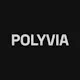 Polyvia-skill and habit tracker