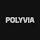 Polyvia-skill and habit tracker