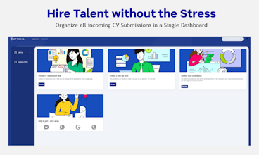 Upskill Work gallery image