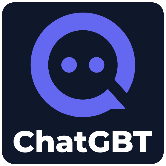ChatGBT