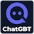 ChatGBT