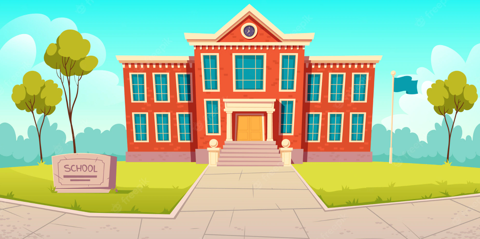 reflectu.in gallery image