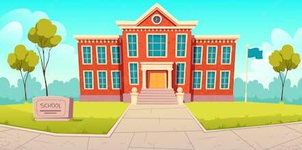 reflectu.in gallery image