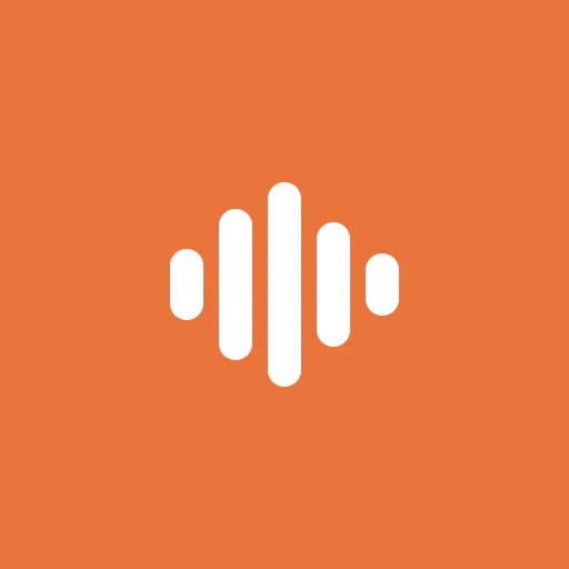 Offworkr logo